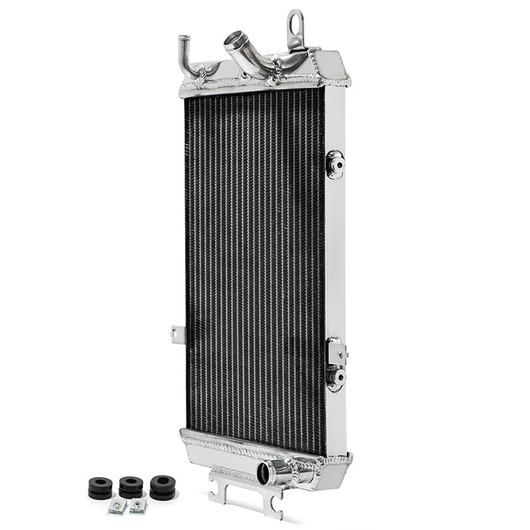 Aluminum Radiator For Suzuki Intruder 1800 2006-2017 17710-22H00