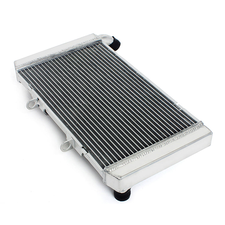 Aluminum Motorcycle Radiator for Honda CBR600F / CBR600FA ABS 2011-2014