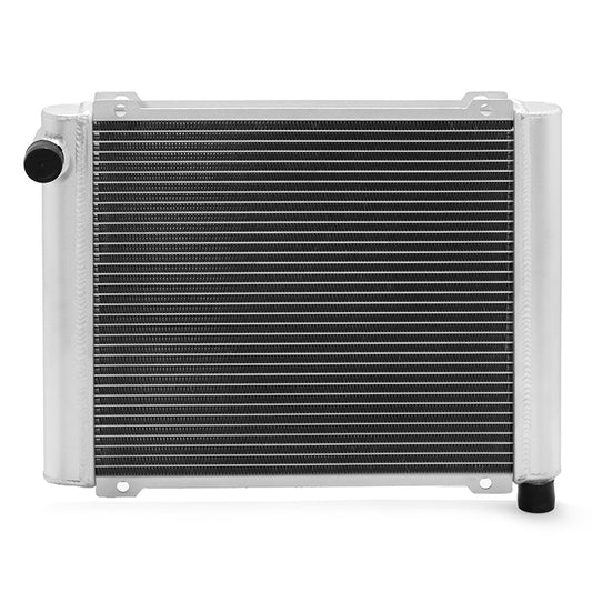 ATV UTV Radiators For Can Am Outlander / MAX / Renegade 450 500 570 650 800R 1000