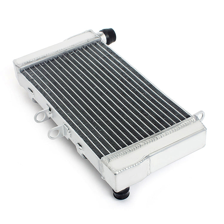 Aluminum Motorcycle Radiator for Honda NT650V Deauville 1998-2005
