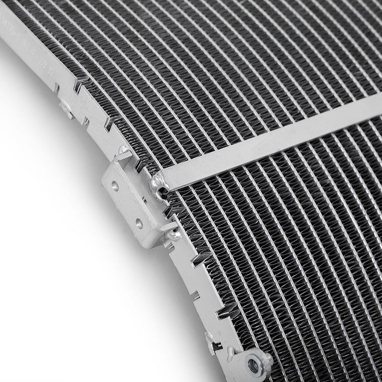 Motorcycle Radiator for KTM 1090 Adventure 2017-2019 / 1190 Adventure 2014-2016 / 1290 Super Adventure 2015-2020