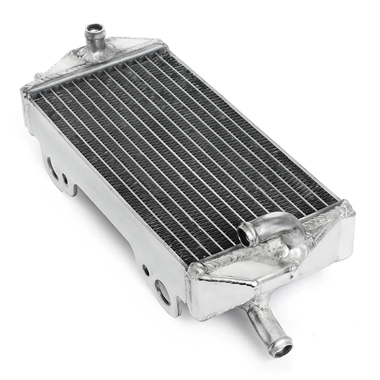 Motorcycle Aluminum Radiators for GAS GAS EC 125 2013-2015