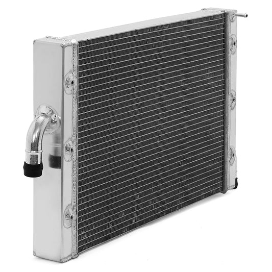 For Polaris RZR XP4 TURBO 2017-2021 Aluminum Radiator 1241388 1241117