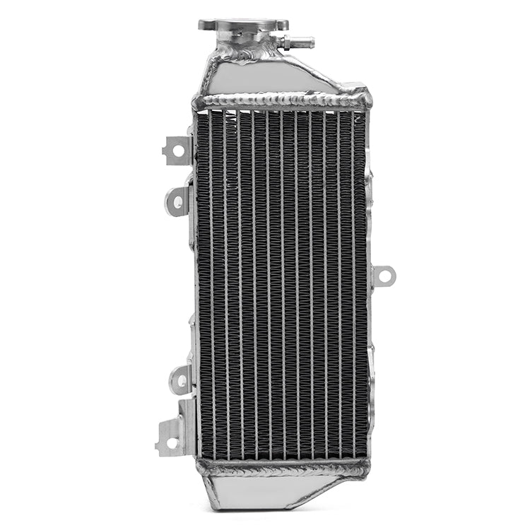 Aluminum Engine Water Cooler Radiator for Yamaha WR250R 2009-2020 / WR250X 2009-2011