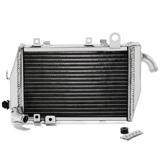 Aluminum Cooling Radiator for Honda VTR 1000 SP1 2000-2001 19010-MCF-003