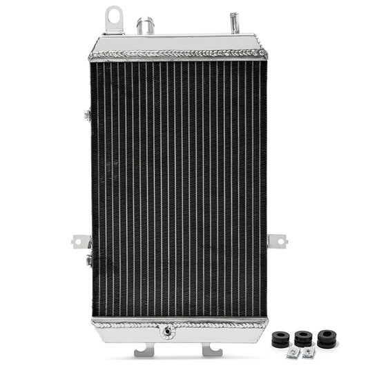 Aluminum Radiator For Suzuki Intruder 1800 2006-2017 17710-22H00