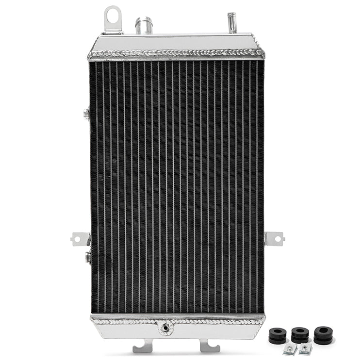 Aluminum Radiator For Suzuki Intruder 1800 2006-2017 17710-22H00