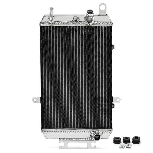 Aluminum Radiator For Suzuki Intruder 1800 2006-2017 17710-22H00