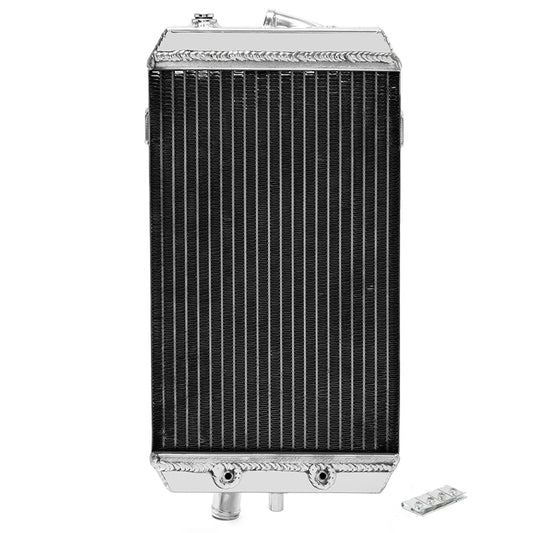 Aluminum Radiator for Yamaha XVS1300 V-Star / Midnight Star 2007-2017 3D8-12461-10