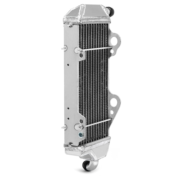 For Beta RR 200 / 250 / 300 2-Stroke 2020-2023 32MM Aluminum Left / Right Water Cooler Radiators