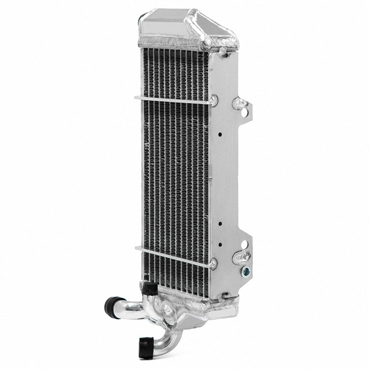 For Beta RR 200 / 250 / 300 2-Stroke 2020-2023 32MM Aluminum Left / Right Water Cooler Radiators