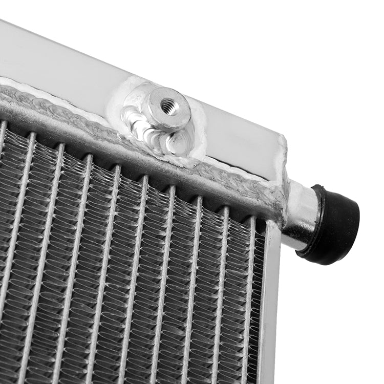 For Can-Am Ryker 600 / Ryker 900 2019-2024 Aluminium Engine Radiator #709200724