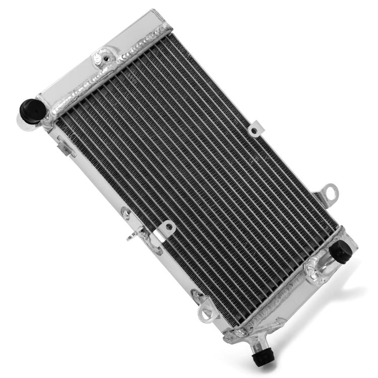 For Honda FSC400 2002-2004 / FSC600 2002-2013 Water Cooling Radiator