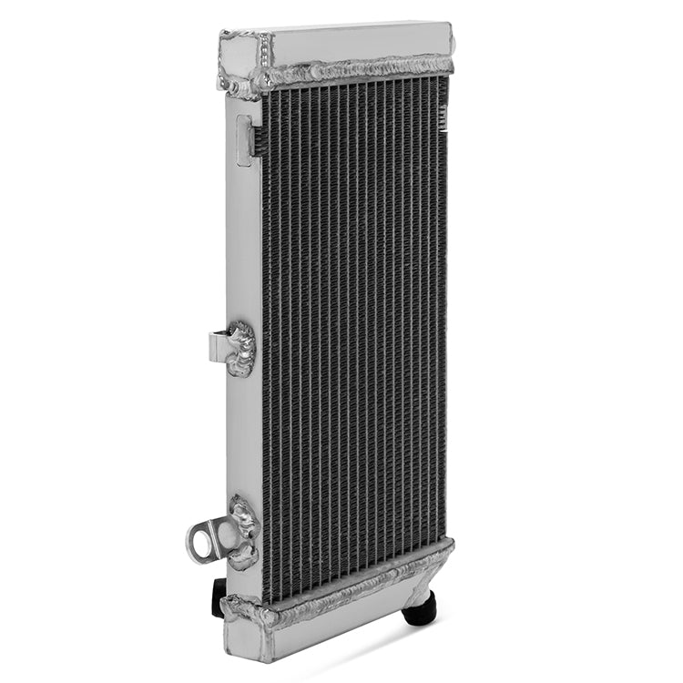 For Honda FSC400 2002-2004 / FSC600 2002-2013 Water Cooling Radiator