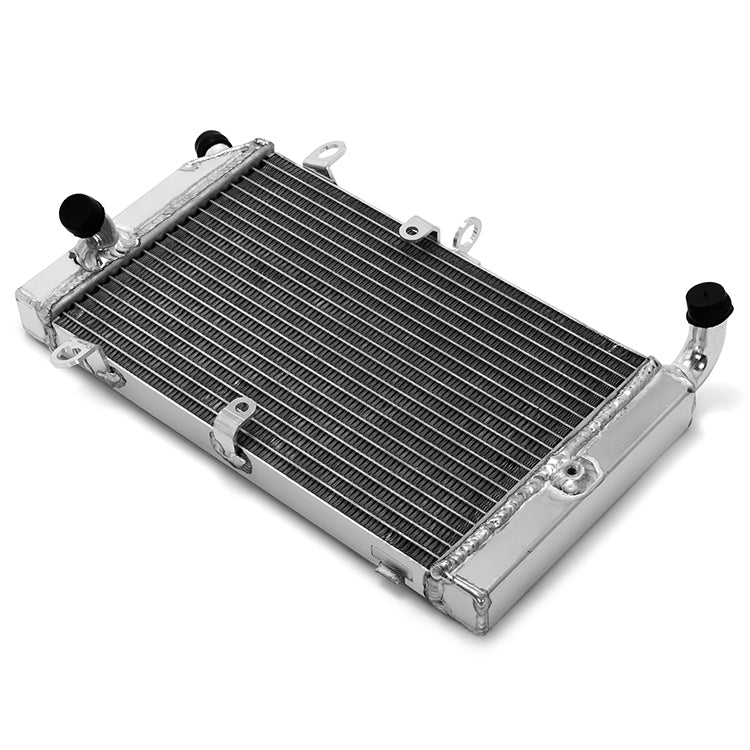 For Honda FSC400 2002-2004 / FSC600 2002-2013 Water Cooling Radiator