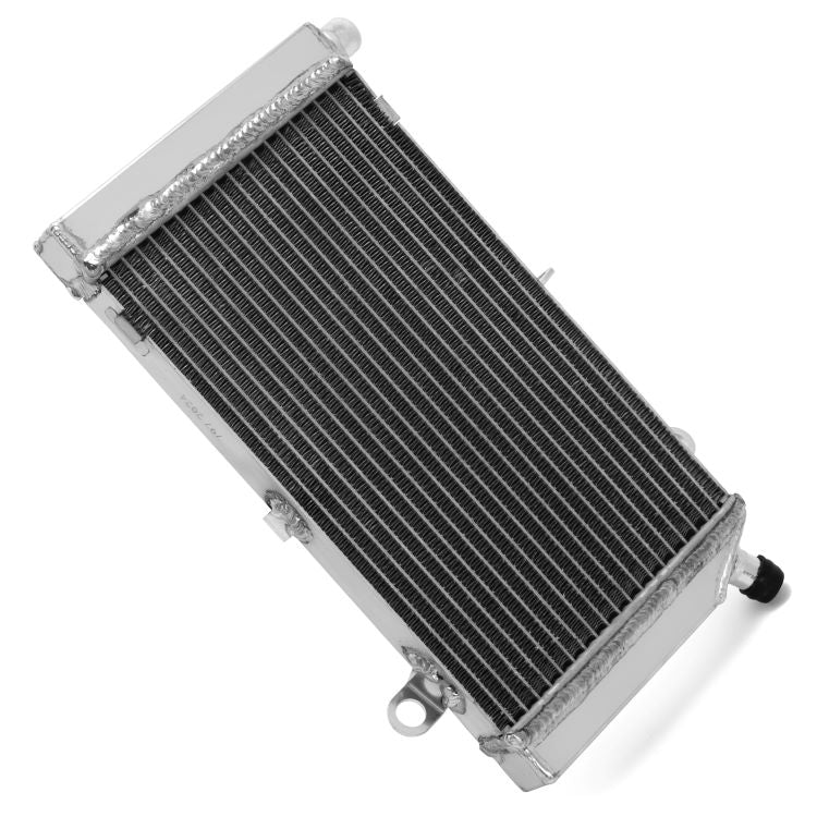 For Honda FSC400 2002-2004 / FSC600 2002-2013 Water Cooling Radiator