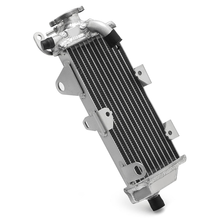 Aluminum Radiators for Yamaha WR250F YZ250FX 2020-2024 / WR450F YZ450FX 2019-2023