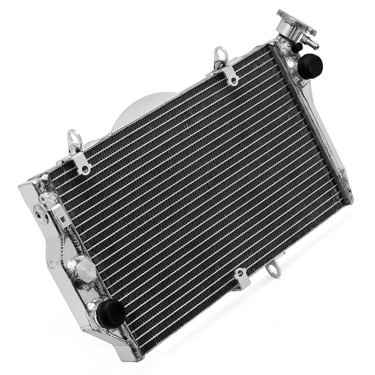 Full Aluminum Radiator for Honda CBR1100XX BlackBird 1999-2007