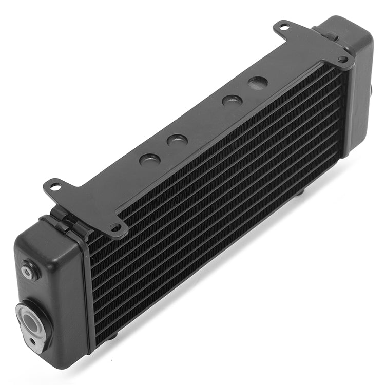 For Harley Davidson V-Rod 2004-2013 Oil Cooler Radiator