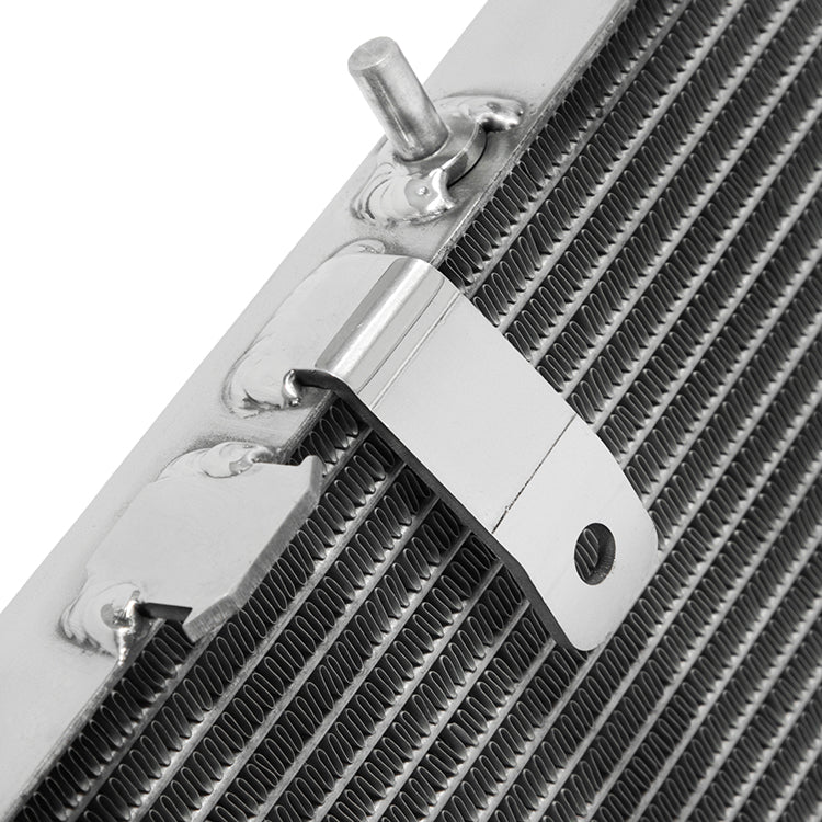 Adv 390 Radiator Replacement Aluminum Cooling Radiator for Honda X-ADV 750 2018-2025 19 ...