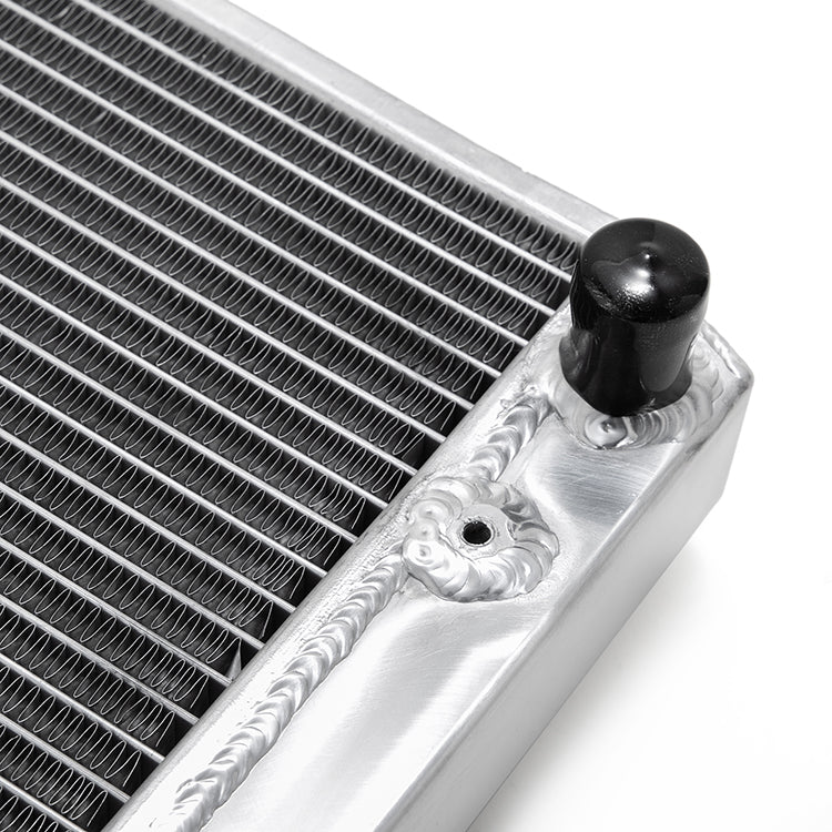 Aluminum Radiator for CFMoto CF800 AU-2A 2013-2021
