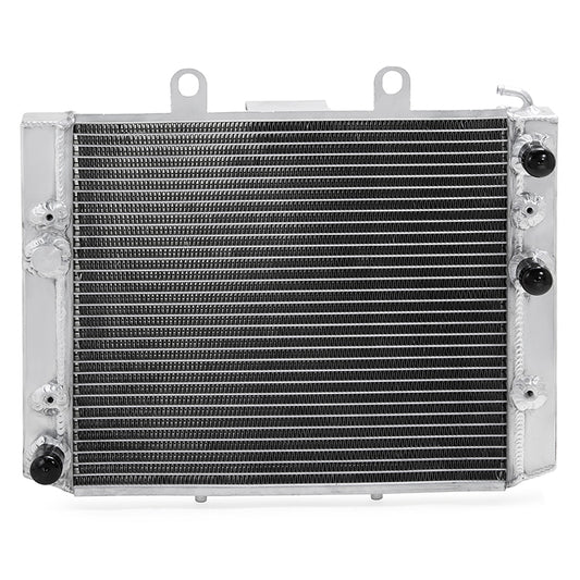 Aluminum Radiator for CFMoto CF800 AU-2A 2013-2021