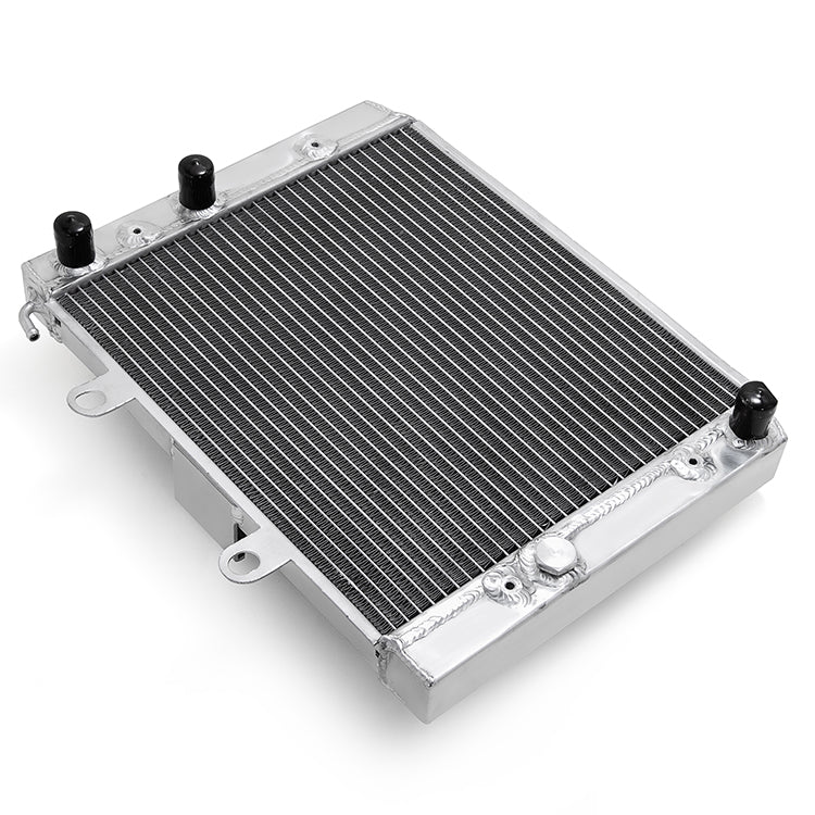 Aluminum Radiator for CFMoto CF800 AU-2A 2013-2021