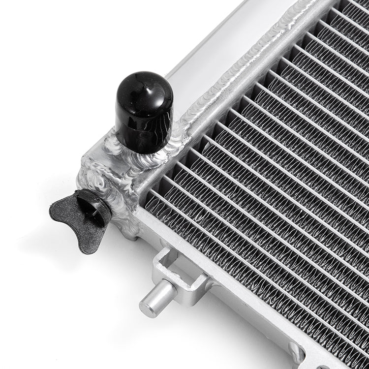 Aluminum Radiator for Hisun HS400 UTV-4 All Years