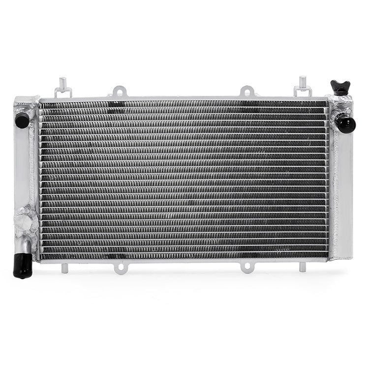 Aluminum Radiator for Hisun HS400 UTV-4 All Years