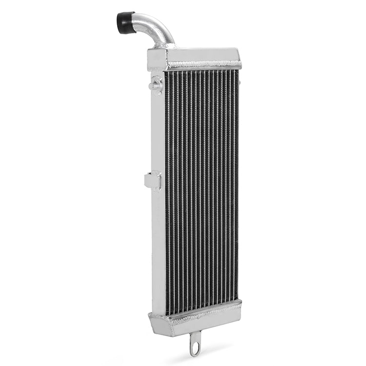 Motorcycle Aluminum Engine Cooler Radiator for Honda VT750 Shadow 2004-2024