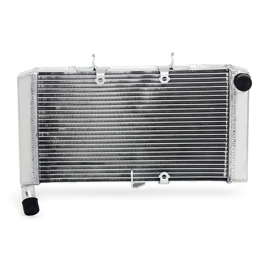 Aluminum Motorcycle Radiator for Honda CBR600F / CBR600FA ABS 2011-2014