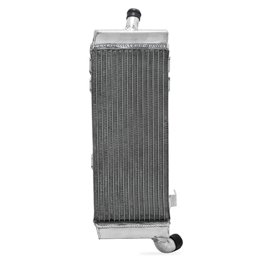 Aluminum Motorcycle Water Cooling Radiator for Honda VT1300 CX Fury 2010-2024 19010-MFR-305