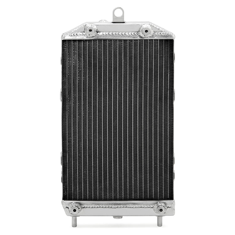 Aluminum Radiator for Kawasaki VN1600 Vulcan 1600 2003-2008