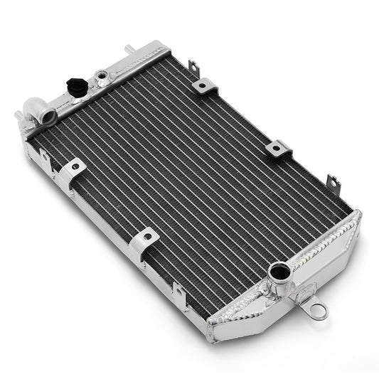 Aluminum Radiator for Kawasaki VN1600 Vulcan 1600 2003-2008