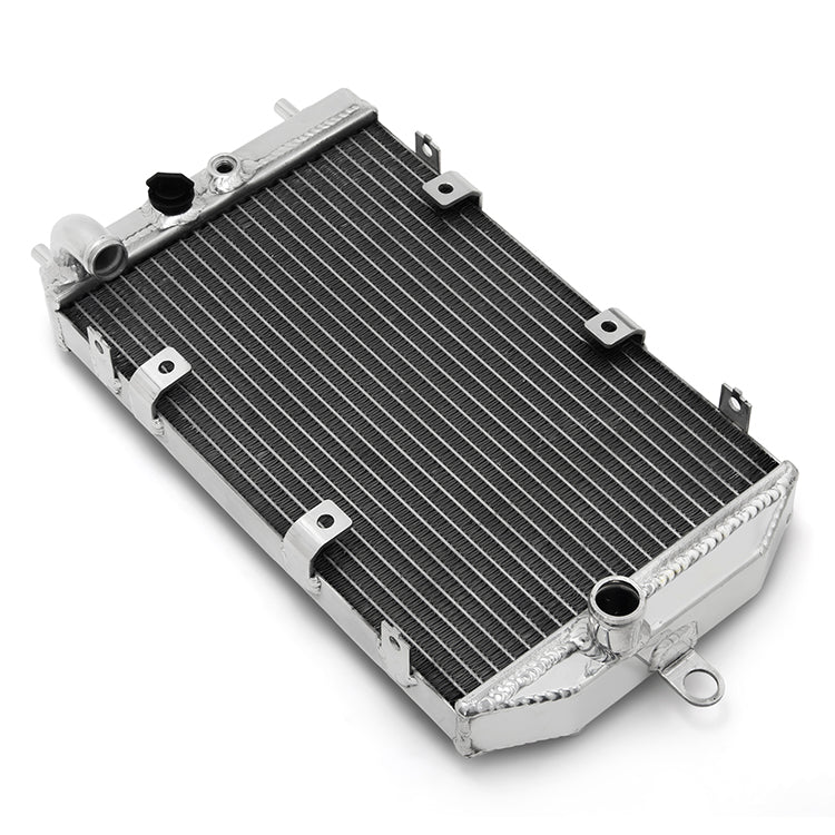 Aluminum Radiator for Kawasaki VN1600 Vulcan 1600 2003-2008