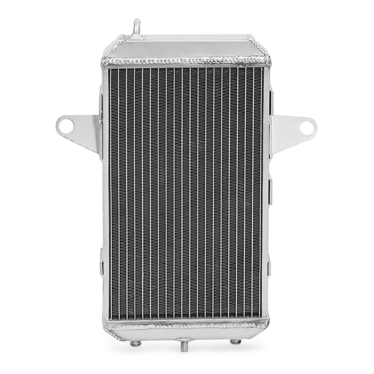 Aluminum Radiator for Can-Am DS 450 X / DS 450 EFI / DS 450 XXC / DS 450 XMX 2008-2015
