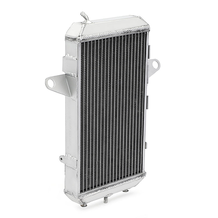 Aluminum Radiator for Can-Am DS 450 X / DS 450 EFI / DS 450 XXC / DS 450 XMX 2008-2015