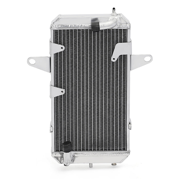 Aluminum Radiator for Can-Am DS 450 X / DS 450 EFI / DS 450 XXC / DS 450 XMX 2008-2015