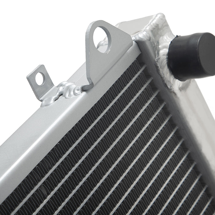 Aluminum Radiator for Kawasaki Teryx 4 750 2010-2013 / Teryx 4 800 / Teryx 800 2014-2022 #39061-0568