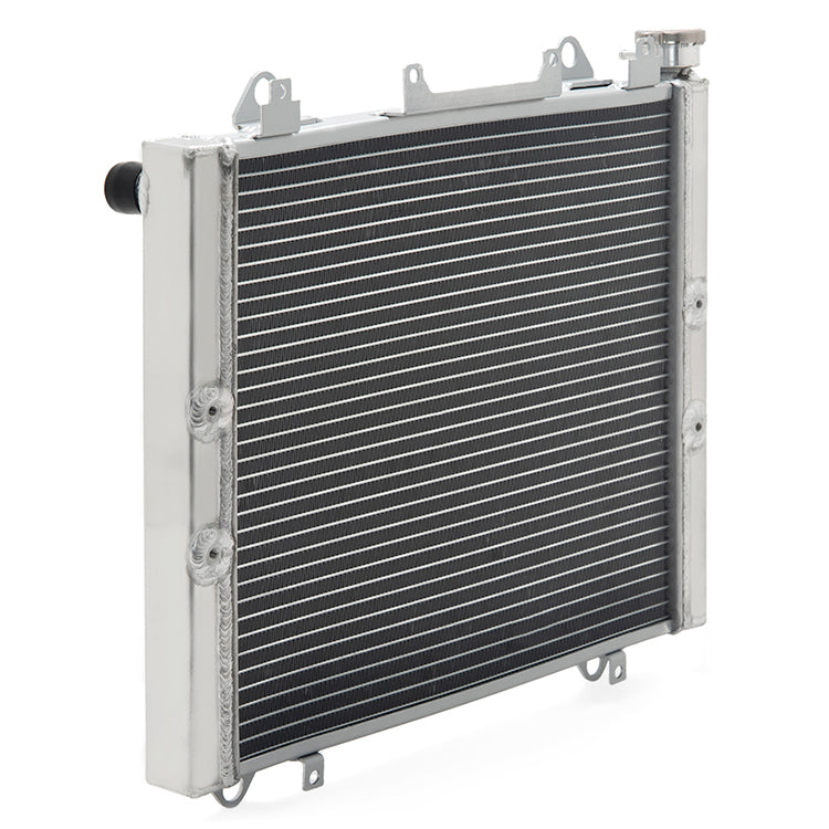 Aluminum Radiator for Kawasaki Teryx 4 750 2010-2013 / Teryx 4 800 / Teryx 800 2014-2022 #39061-0568
