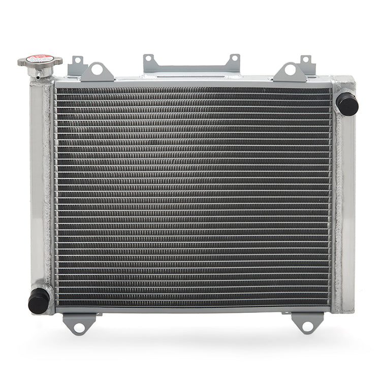 Aluminum Radiator for Kawasaki Teryx 4 750 2010-2013 / Teryx 4 800 / Teryx 800 2014-2022 #39061-0568