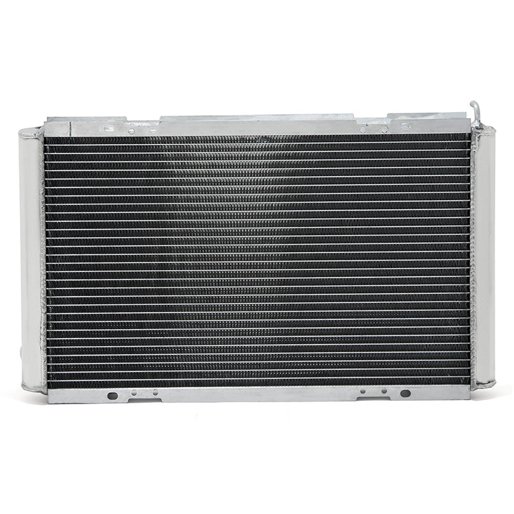 Aluminum Radiator for Can-Am Defender & Traxter HD5 HD7 HD8 HD9 HD10 2016-2024 #709200951