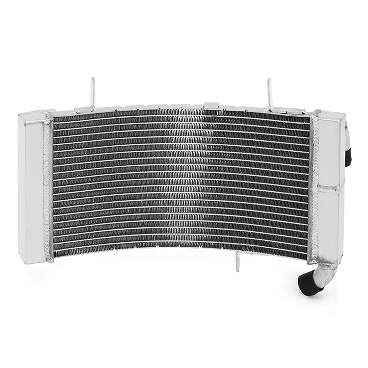 Aluminum Motorcycle Radiator for Ducati 996 1994-2002