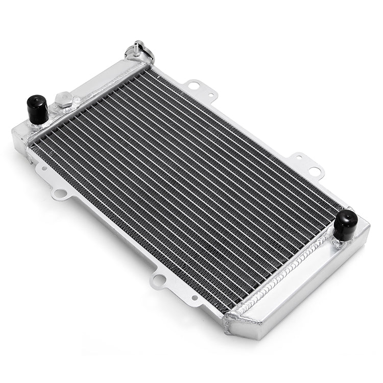 Aluminum Radiator for HiSun Forge 500 2016-up/Forge 700 2015