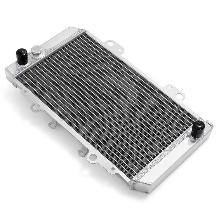 Aluminum Radiator for Hisun HS400 ATV-8 All Years