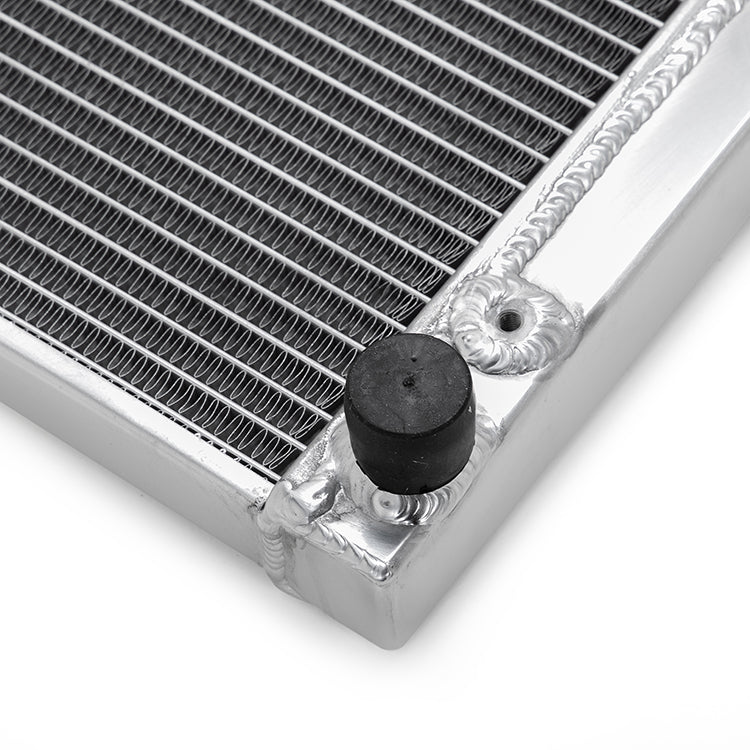 Aluminum Radiator for Polaris RZR 900 2015-2024 / RZR 1000 2016-2024 / General 1000 EPS 2016-2023 / RZR XP 1000 2014-2024