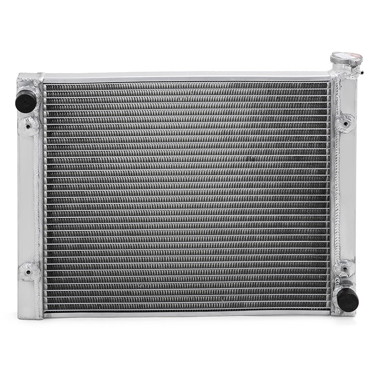 Aluminum Radiator for Polaris RZR 900 2015-2024 / RZR 1000 2016-2024 / General 1000 EPS 2016-2023 / RZR XP 1000 2014-2024