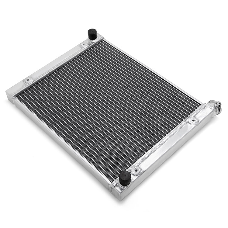 Aluminum Radiator for Polaris RZR 900 2015-2024 / RZR 1000 2016-2024 / General 1000 EPS 2016-2023 / RZR XP 1000 2014-2024