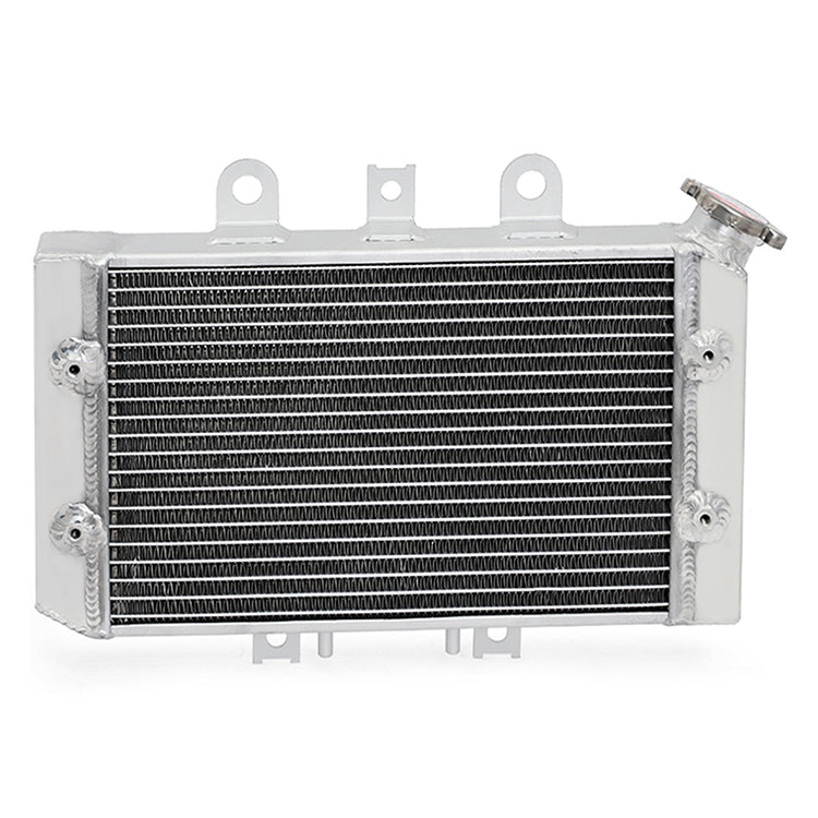 Aluminum Radiator for Polaris Predator 2003-2004