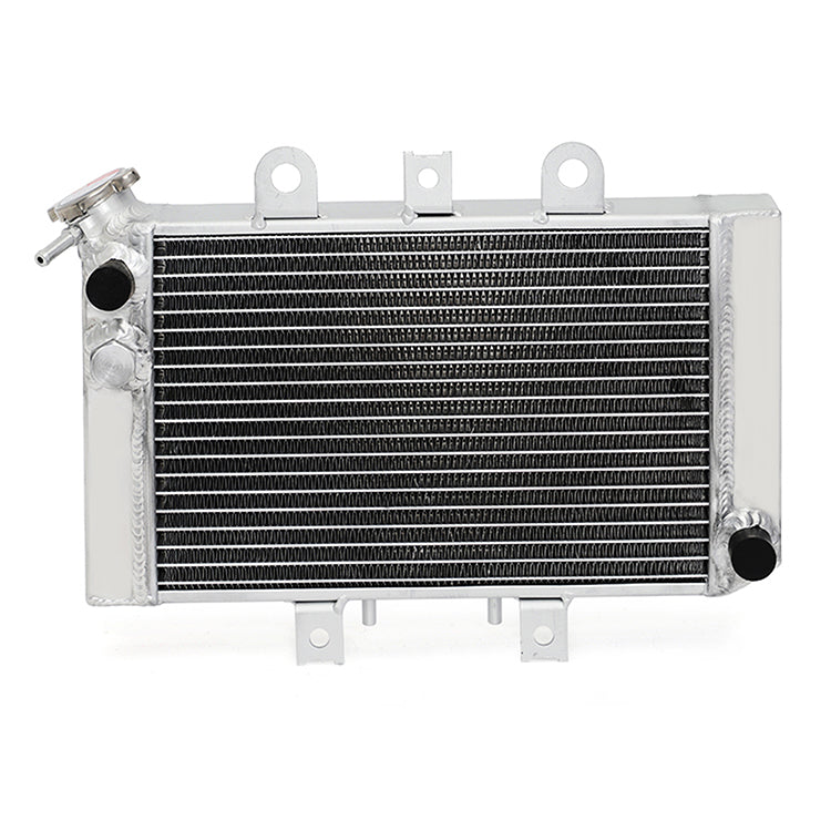 Aluminum Radiator for Polaris Predator 2003-2004